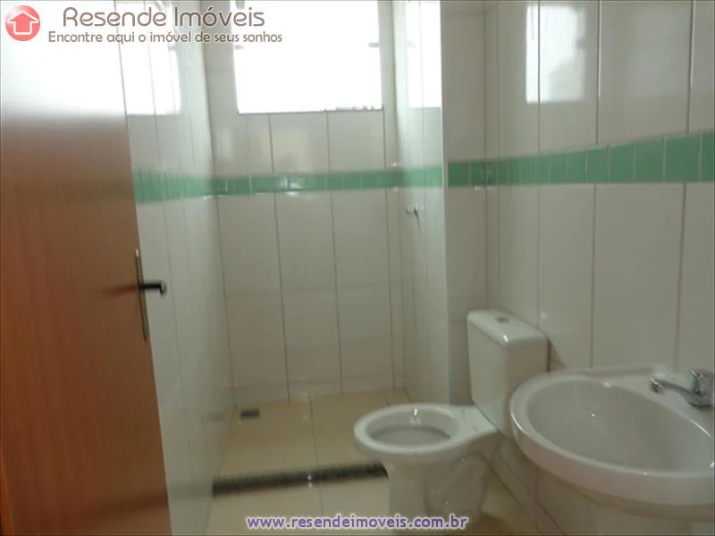 Foto 17 de 20 - Apartamento para venda em Liberdade