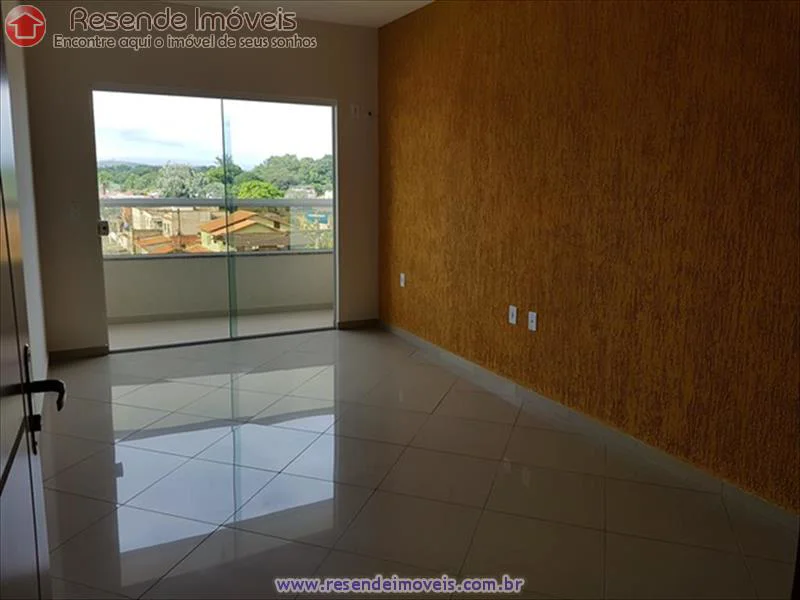 Foto 13 de 20 - Apartamento para venda em Liberdade