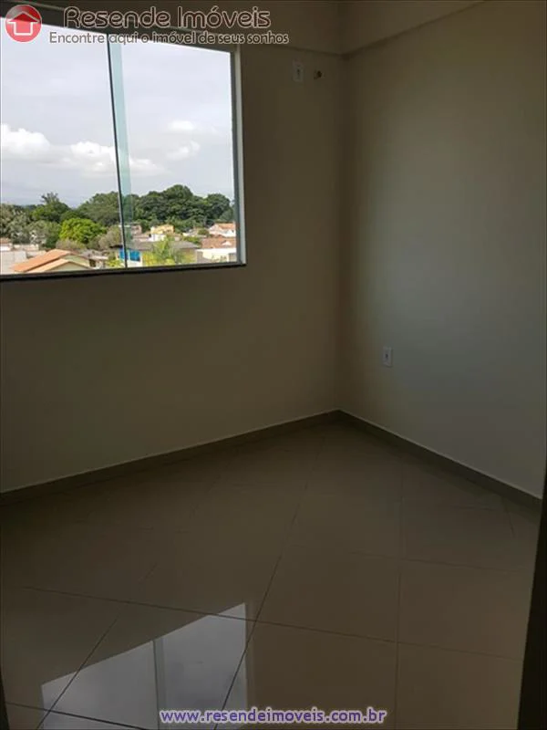 Foto 9 de 20 - Apartamento para venda em Liberdade