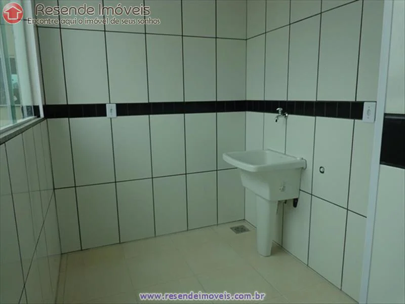 Foto 15 de 20 - Apartamento para venda em Liberdade