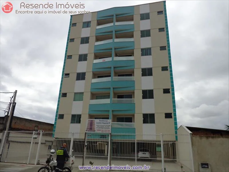 Foto 18 de 20 - Apartamento para venda em Liberdade