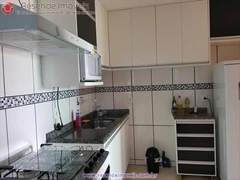 Foto 6 de 20 - Apartamento para venda em Liberdade