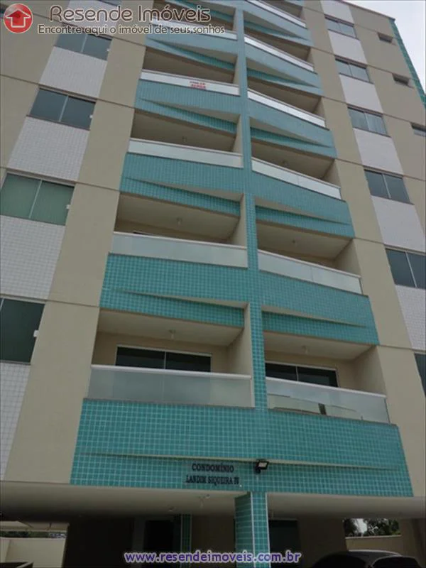 Foto 19 de 20 - Apartamento para venda em Liberdade