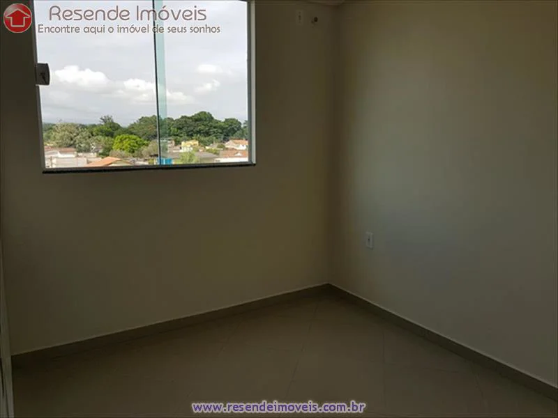 Foto 5 de 20 - Apartamento para venda em Liberdade