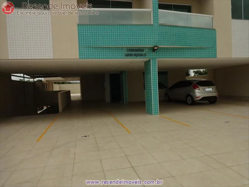 Foto 20 de 20 - Apartamento para venda em Liberdade