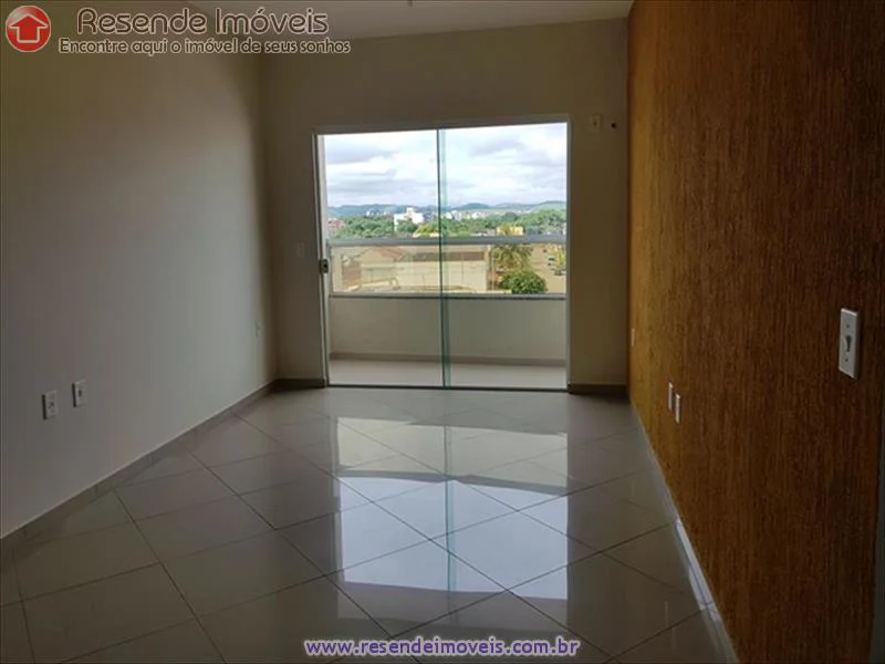 Foto 12 de 20 - Apartamento para venda em Liberdade