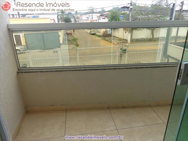 Foto 8 de 20 - Apartamento para venda em Liberdade