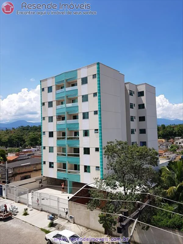 Foto 4 de 20 - Apartamento para venda em Liberdade