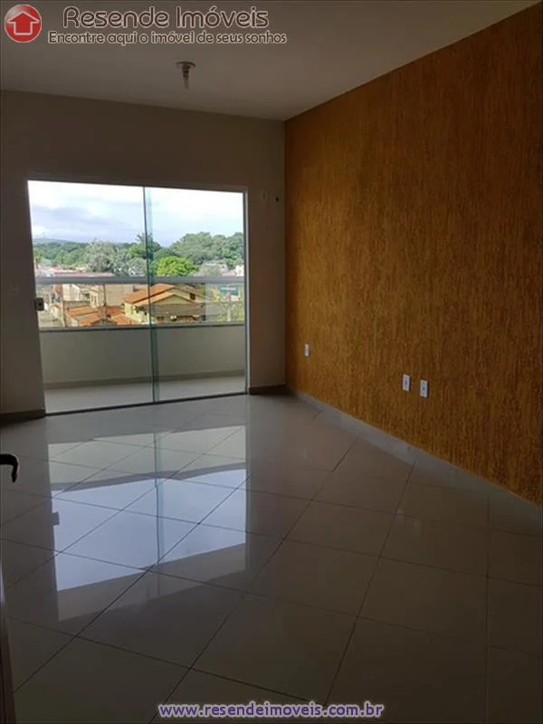 Foto 2 de 20 - Apartamento para venda em Liberdade