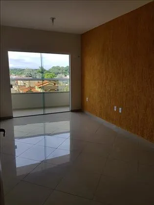 Apartamento para venda em Liberdade