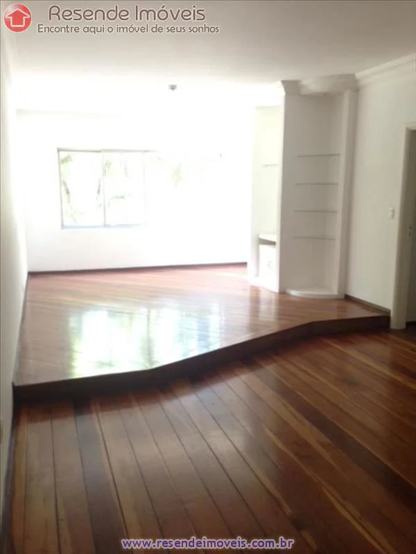 Foto 5 de 5 - Apartamento para venda em Centro