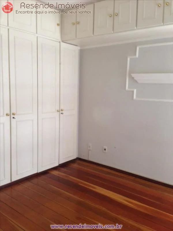 Foto 1 de 5 - Apartamento para venda em Centro