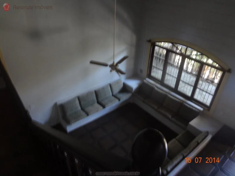 Foto 6 de 10 - Casa para venda em Jardim Brasília II