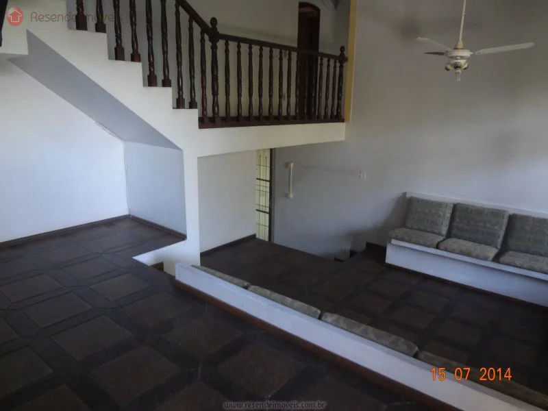 Foto 7 de 10 - Casa para venda em Jardim Brasília II