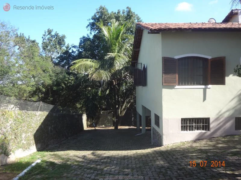 Foto 10 de 10 - Casa para venda em Jardim Brasília II