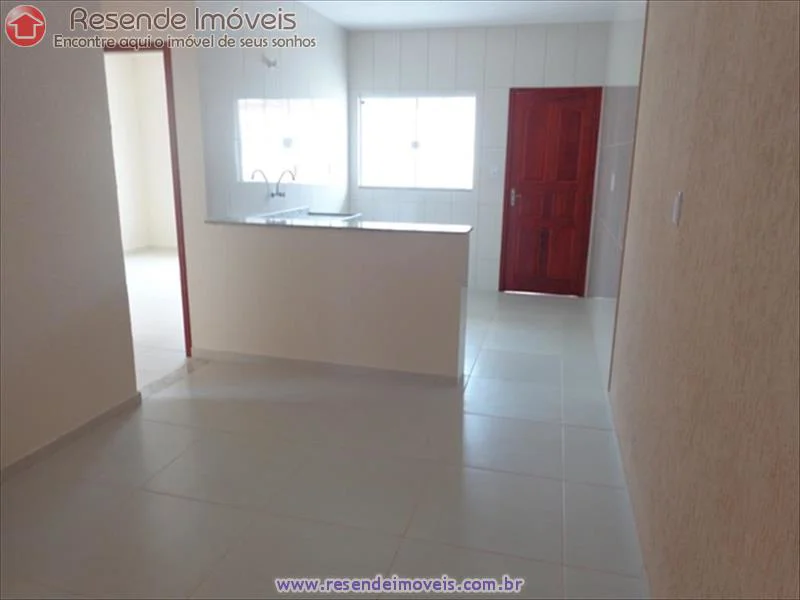 Foto 20 de 46 - Casa para venda em Boa Vista II