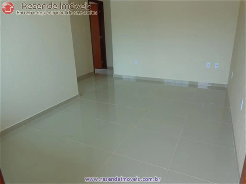 Foto 7 de 46 - Casa para venda em Boa Vista II