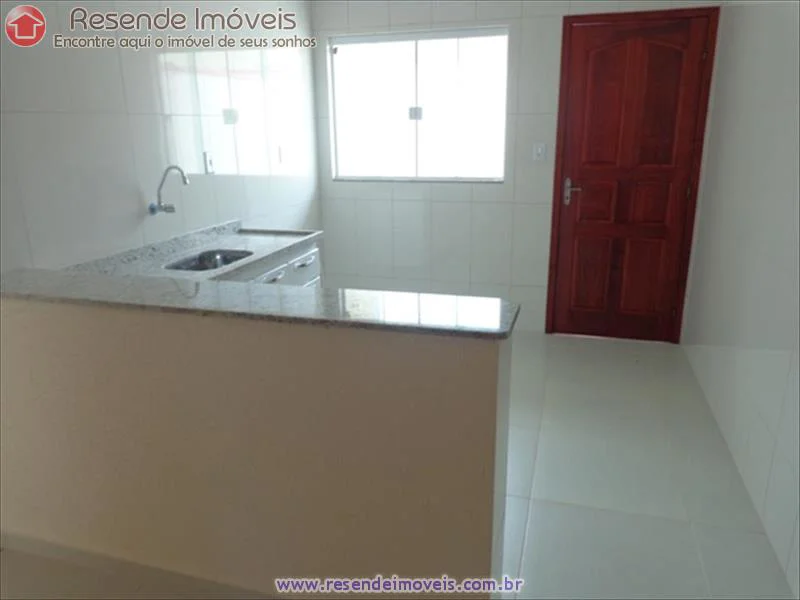 Foto 18 de 46 - Casa para venda em Boa Vista II