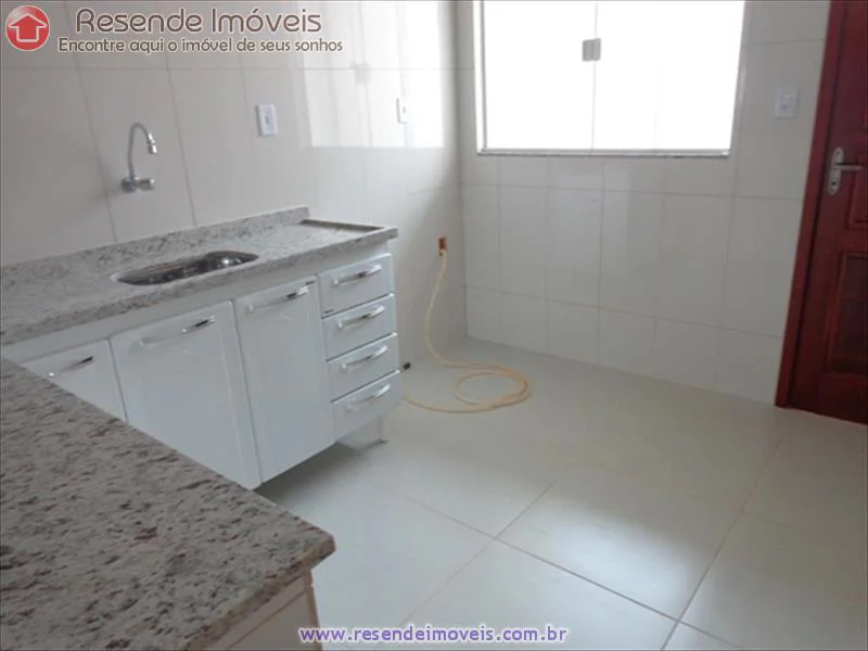 Foto 38 de 46 - Casa para venda em Boa Vista II