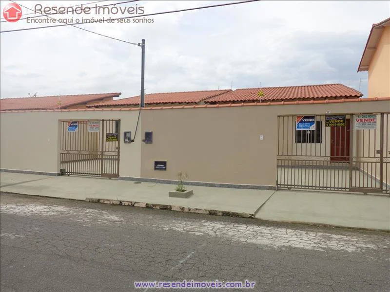 Foto 42 de 46 - Casa para venda em Boa Vista II