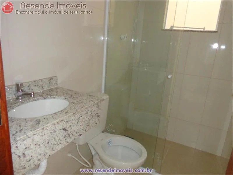 Foto 39 de 46 - Casa para venda em Boa Vista II