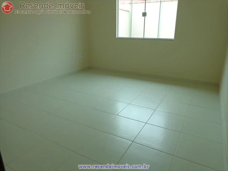 Foto 36 de 46 - Casa para venda em Boa Vista II