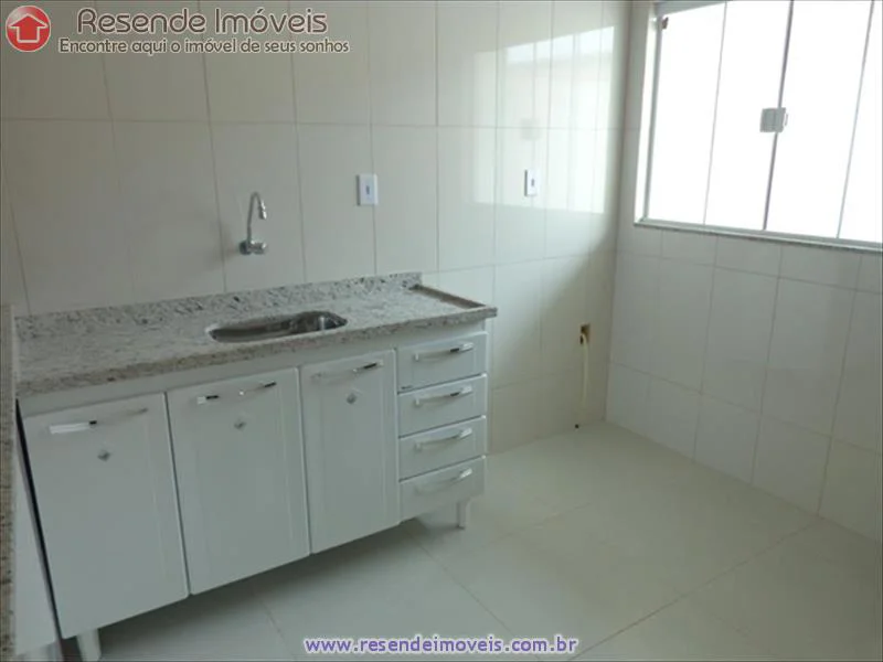 Foto 11 de 46 - Casa para venda em Boa Vista II