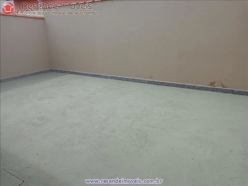 Foto 44 de 46 - Casa para venda em Boa Vista II