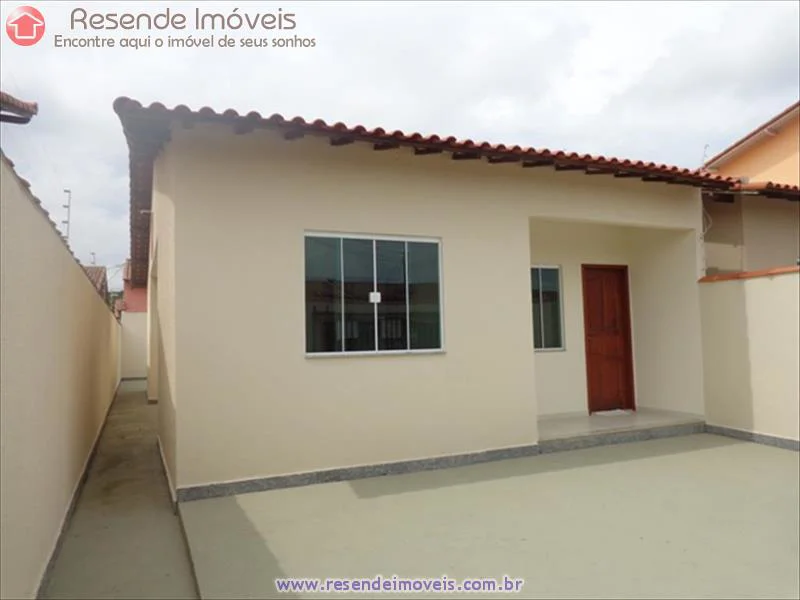 Foto 9 de 46 - Casa para venda em Boa Vista II