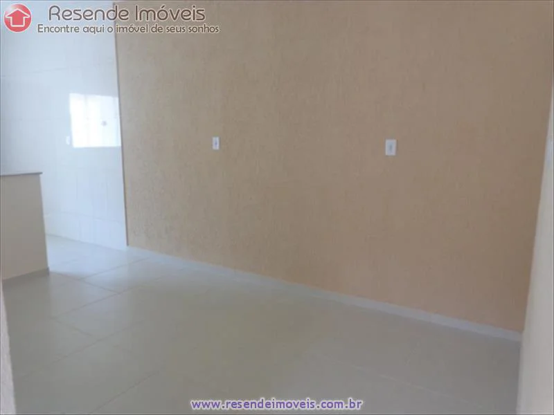 Foto 10 de 46 - Casa para venda em Boa Vista II