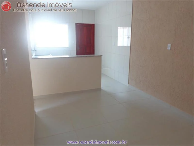 Foto 21 de 46 - Casa para venda em Boa Vista II