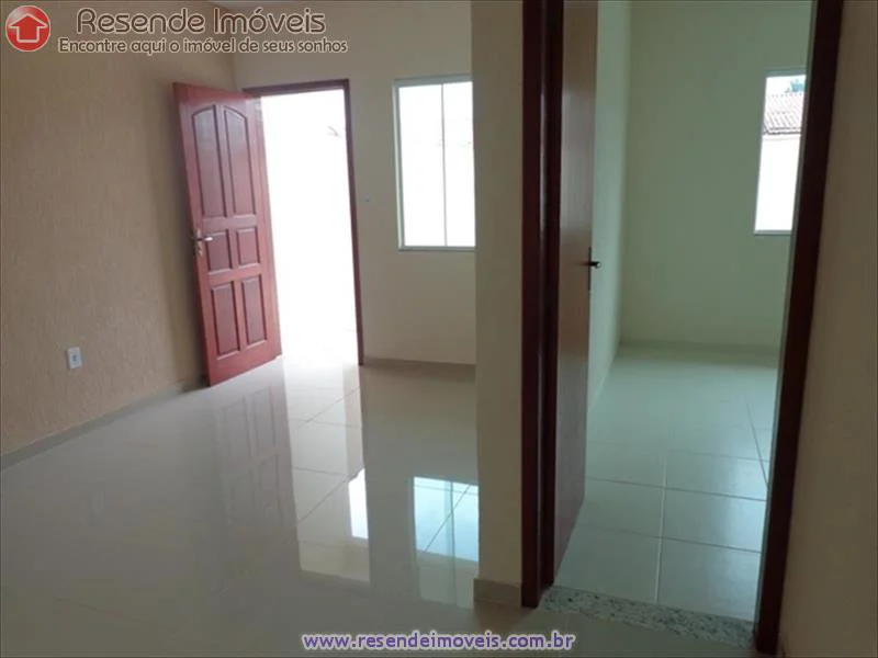 Foto 24 de 46 - Casa para venda em Boa Vista II