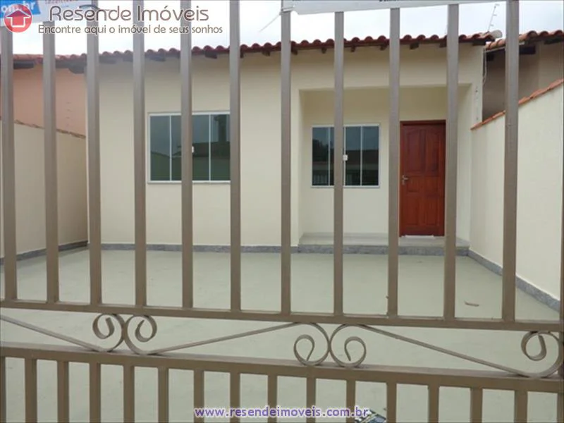 Foto 4 de 46 - Casa para venda em Boa Vista II