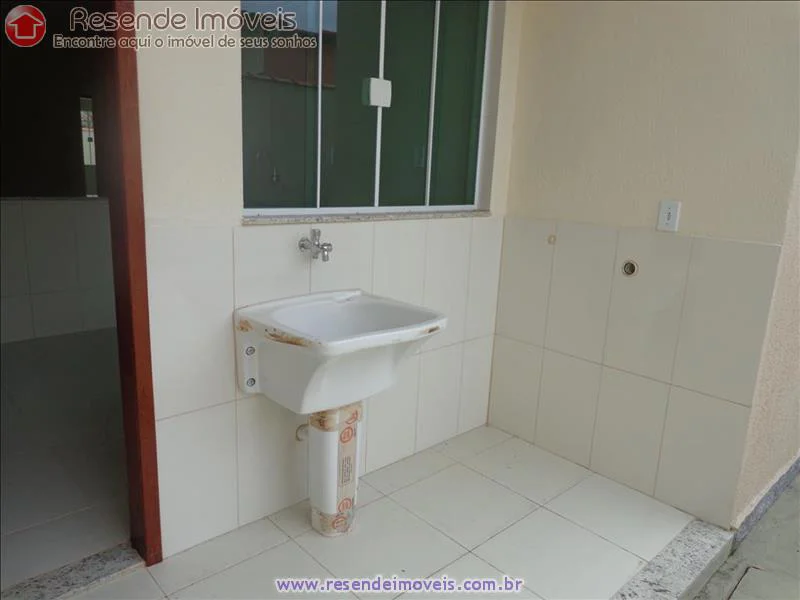 Foto 40 de 46 - Casa para venda em Boa Vista II