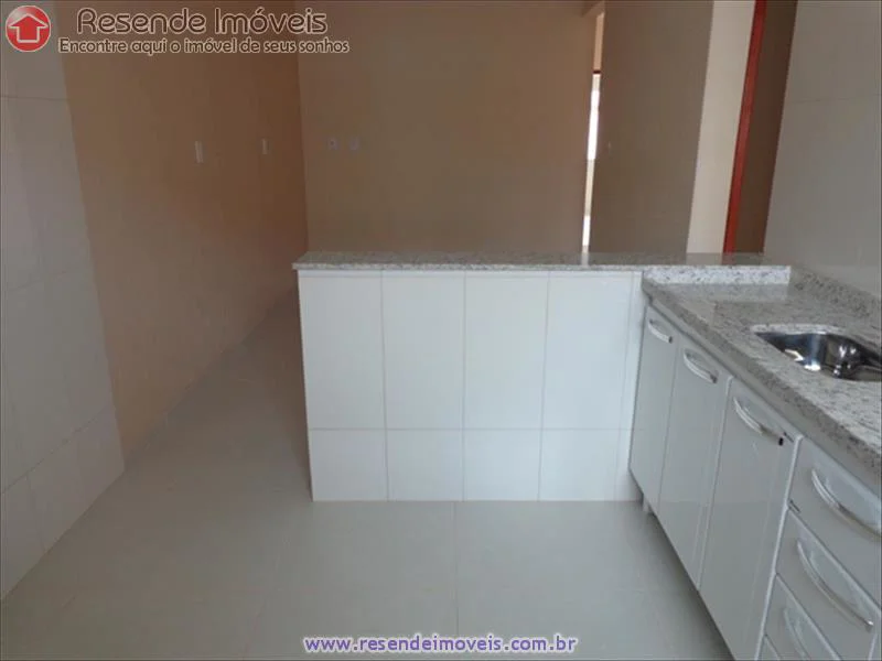 Foto 37 de 46 - Casa para venda em Boa Vista II