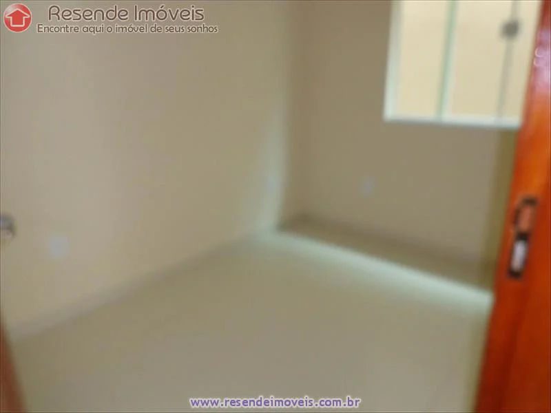 Foto 31 de 46 - Casa para venda em Boa Vista II