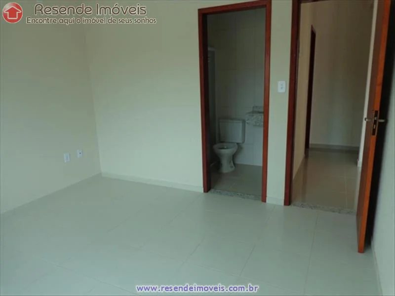 Foto 29 de 46 - Casa para venda em Boa Vista II