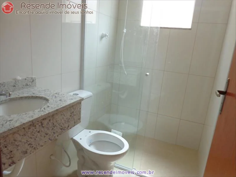 Foto 22 de 46 - Casa para venda em Boa Vista II