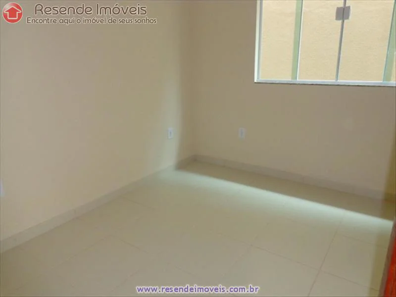 Foto 45 de 46 - Casa para venda em Boa Vista II