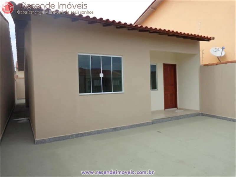 Foto 19 de 46 - Casa para venda em Boa Vista II