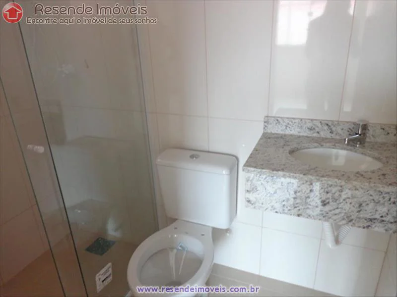 Foto 28 de 46 - Casa para venda em Boa Vista II