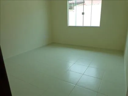 Casa para venda em Boa Vista II