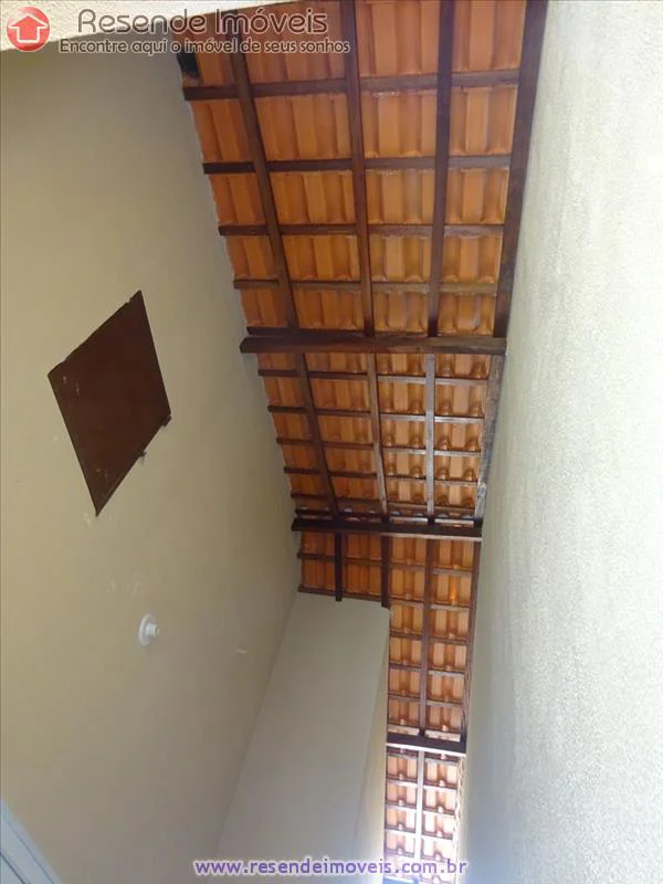 Foto 19 de 26 - Casa para venda em Morada da Montanha