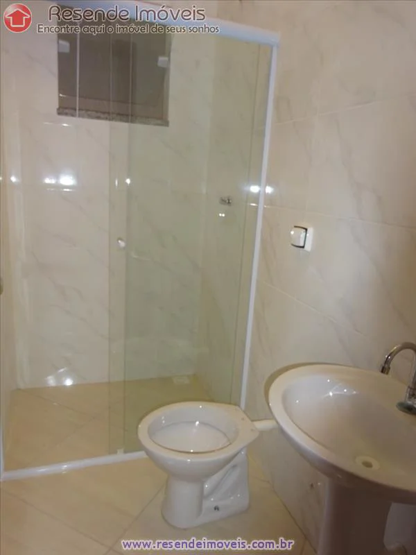 Foto 24 de 26 - Casa para venda em Morada da Montanha