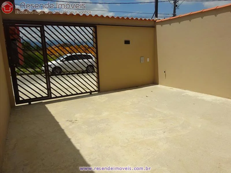 Foto 18 de 26 - Casa para venda em Morada da Montanha