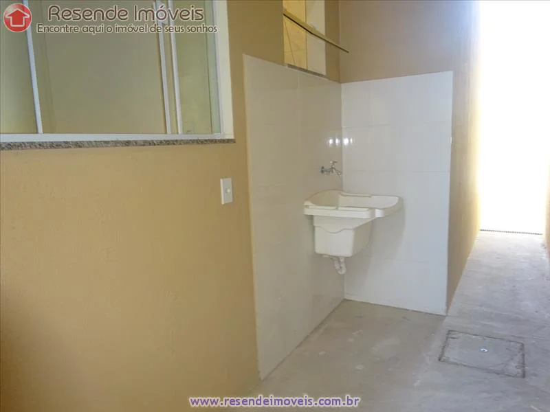 Foto 20 de 26 - Casa para venda em Morada da Montanha