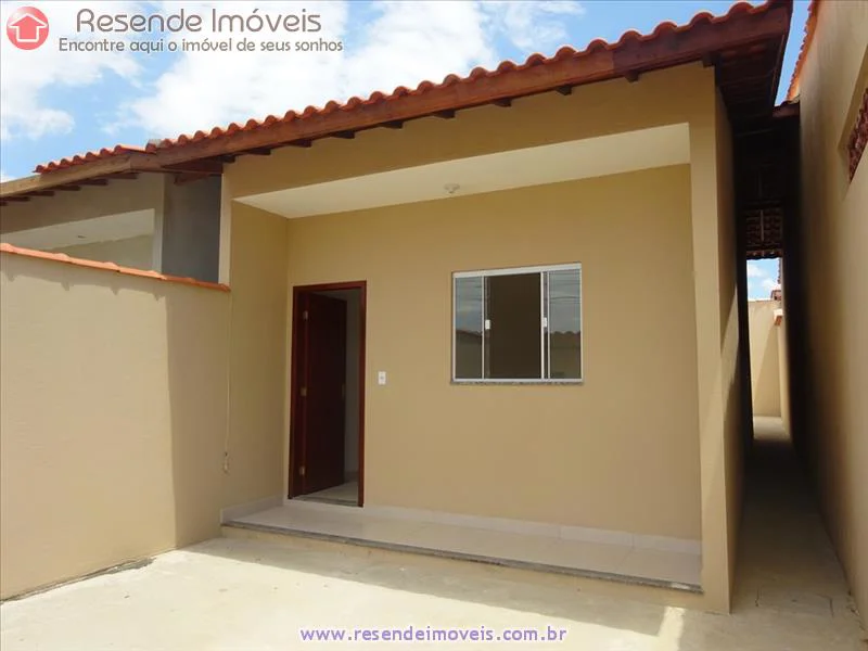 Foto 6 de 26 - Casa para venda em Morada da Montanha