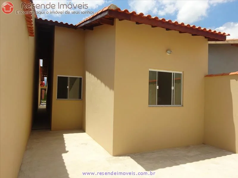 Foto 16 de 26 - Casa para venda em Morada da Montanha