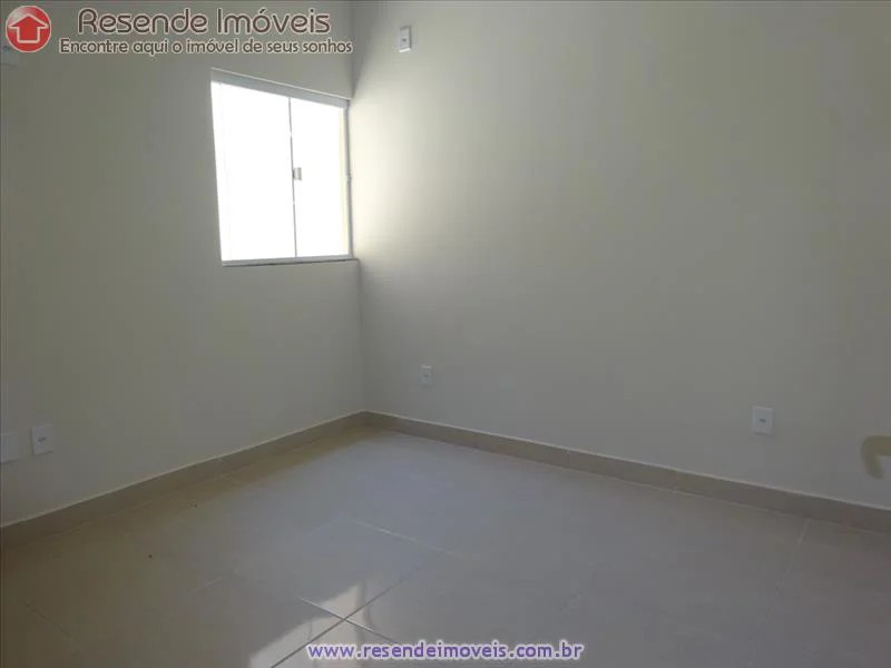 Foto 10 de 26 - Casa para venda em Morada da Montanha