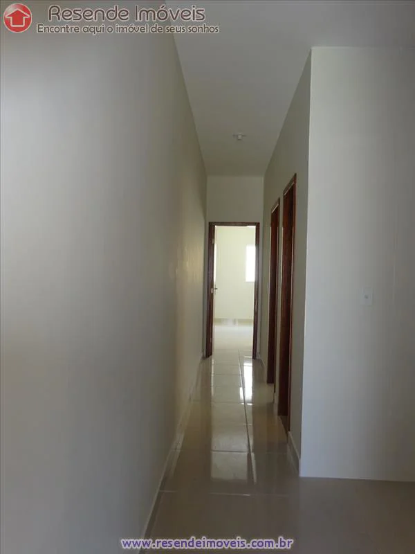 Foto 26 de 26 - Casa para venda em Morada da Montanha